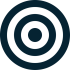 bullseye (1) bullseye (1)