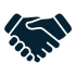 handshake (1) handshake (1)