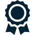 medal (1) medal (1)